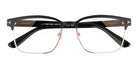 TomFord FT5323-Matte Black