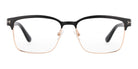 TomFord FT5323-Matte Black