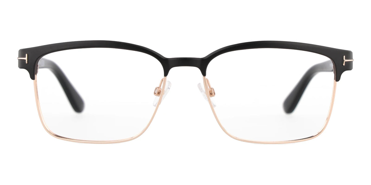 TomFord FT5323-Matte Black