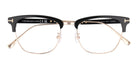 TomFord FT5590-Black