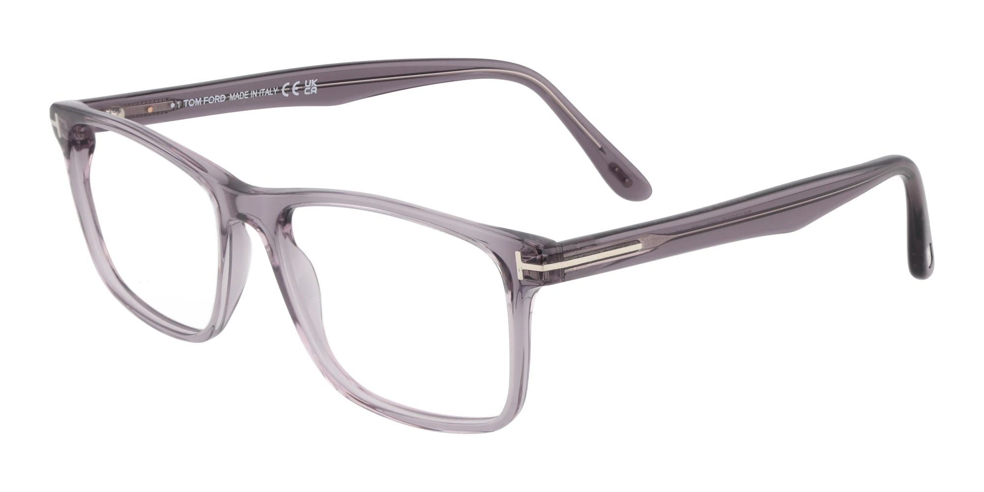 TomFord FT5752-Grey