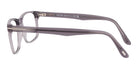 TomFord FT5752-Grey