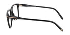 TomFord FT5817-Black