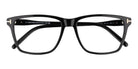 TomFord FT5817-Black