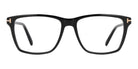 TomFord FT5817-Black