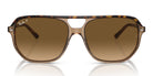 RayBan RB2205-Tortoiseshell