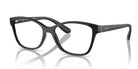 VOUGE VO2998-Black