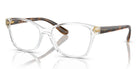 VOUGE VO2998-Clear