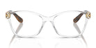 VOUGE VO2998-Clear