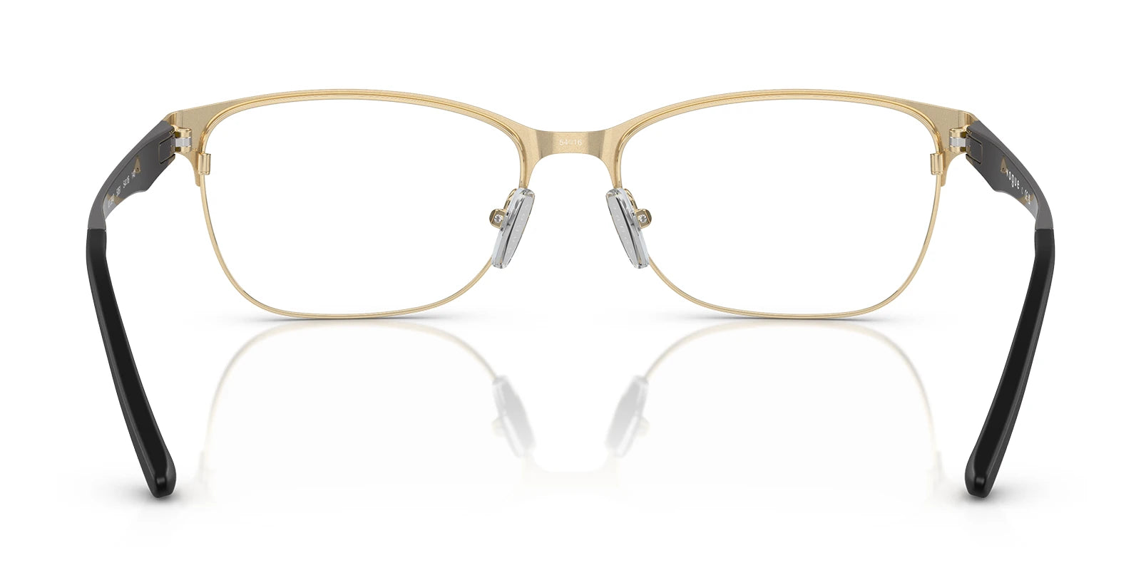 VOUGE VO3940-Grey