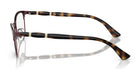 VOUGE VO3987-Brown