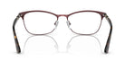 VOUGE VO3987-Brown