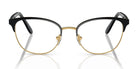 VOUGE VO4088-Black