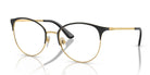 VOUGE VO4108-Black