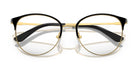 VOUGE VO4108-Black