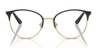 VOUGE VO4108-Black