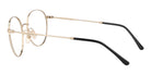 VOUGE VO4280-Black