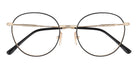VOUGE VO4280-Black
