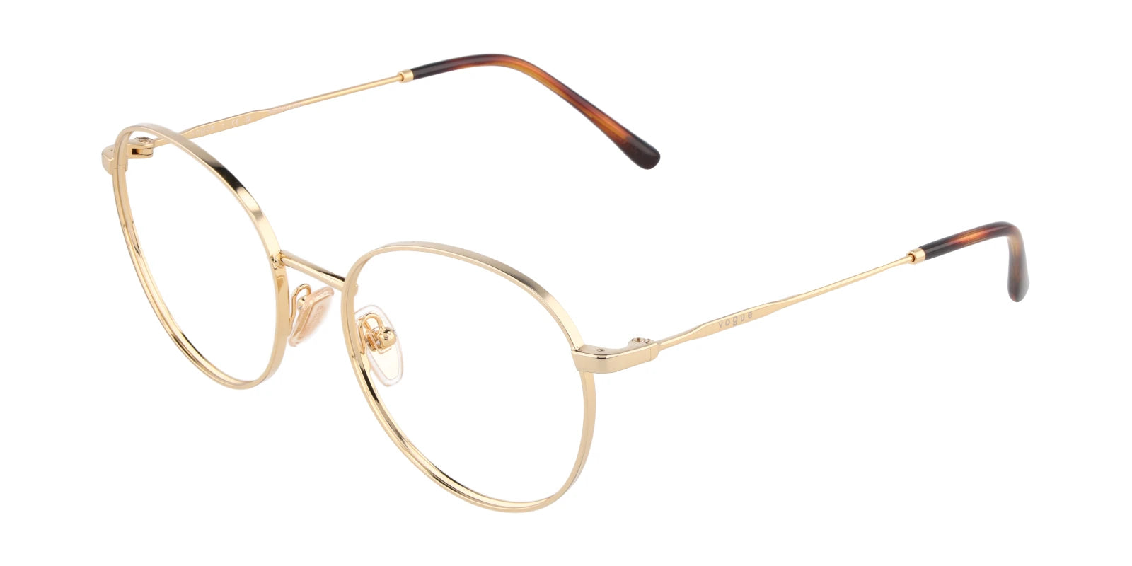 VOUGE VO4280-Gold