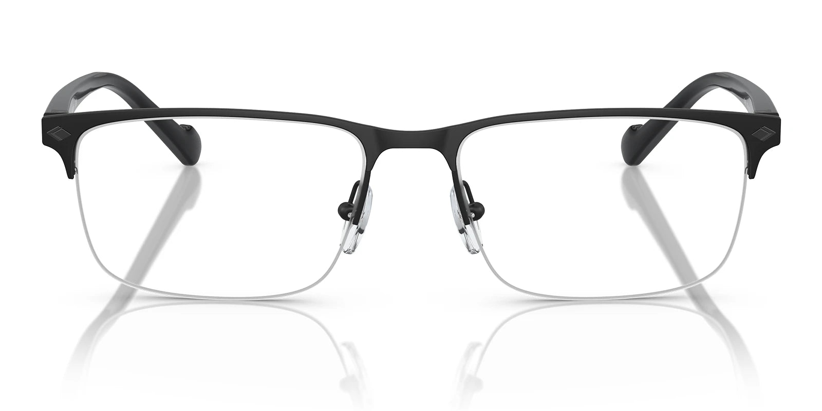 VOUGE VO4292-Black