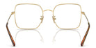 VOUGE VO4328-Pale Gold
