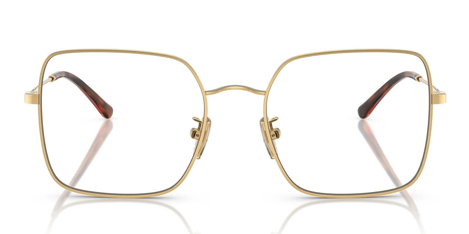 VOUGE VO4328-Pale Gold