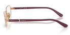 VOUGE VO4351-Rose Gold