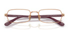 VOUGE VO4351-Rose Gold
