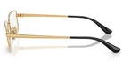 VOUGE VO4354-Shiny Gold