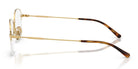VOUGE VO4357-Pale Gold