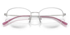 VOUGE VO4357-Silver