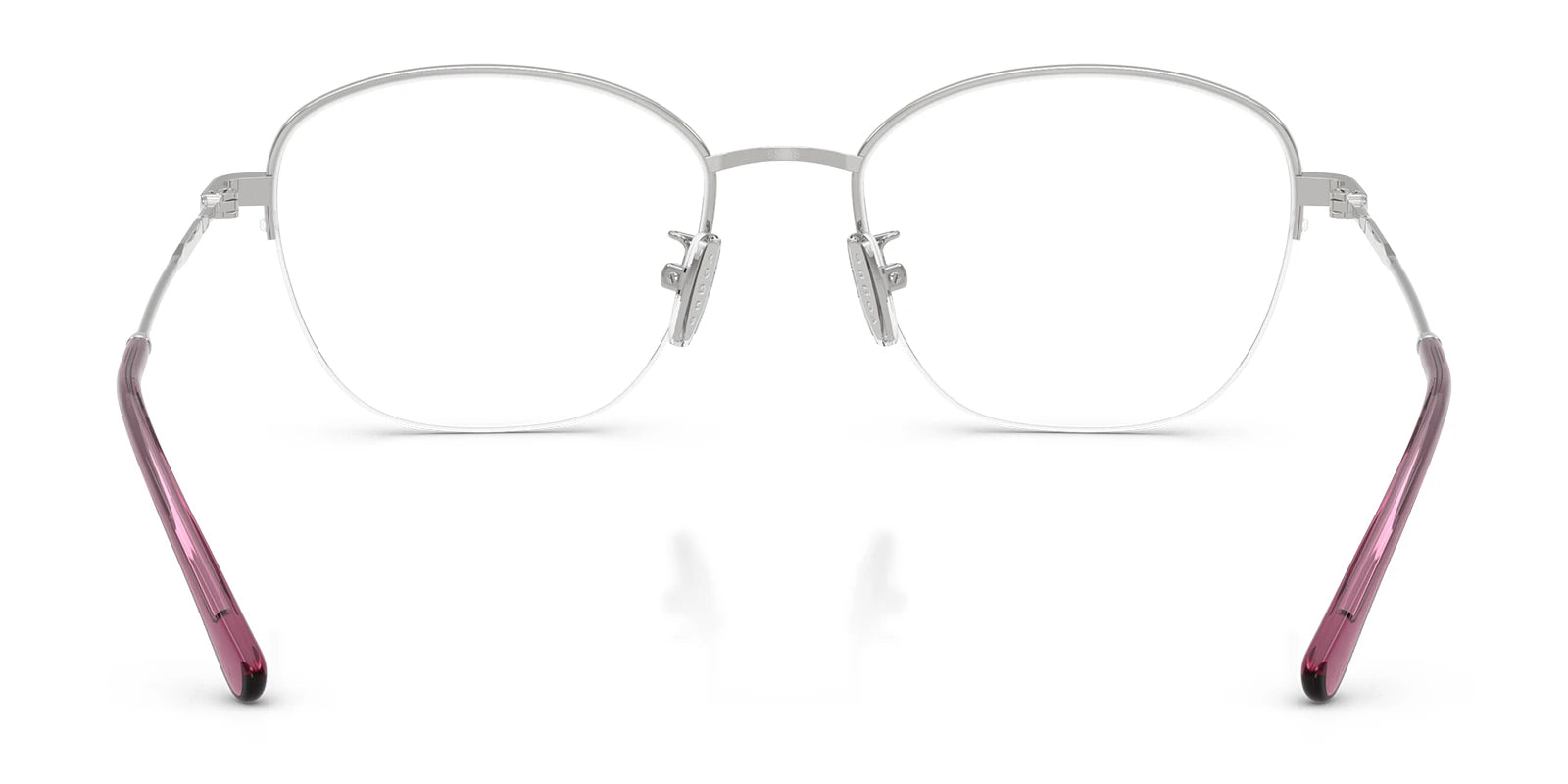 VOUGE VO4357-Silver