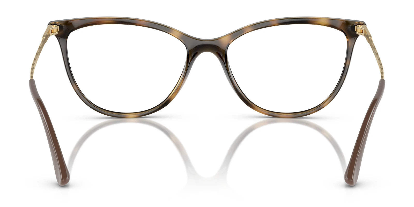 VOUGE VO5239-Tortoise