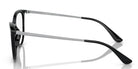 VOUGE VO5276-Black