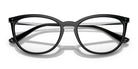 VOUGE VO5276-Black