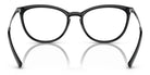 VOUGE VO5276-Black