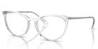 VOUGE VO5276-Clear