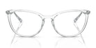 VOUGE VO5276-Clear