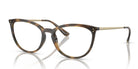 VOUGE VO5276-Tortoise