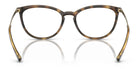 VOUGE VO5276-Tortoise