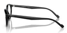 VOUGE VO5326-Black