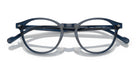 VOUGE VO5326-Blue