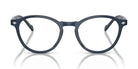 VOUGE VO5326-Blue