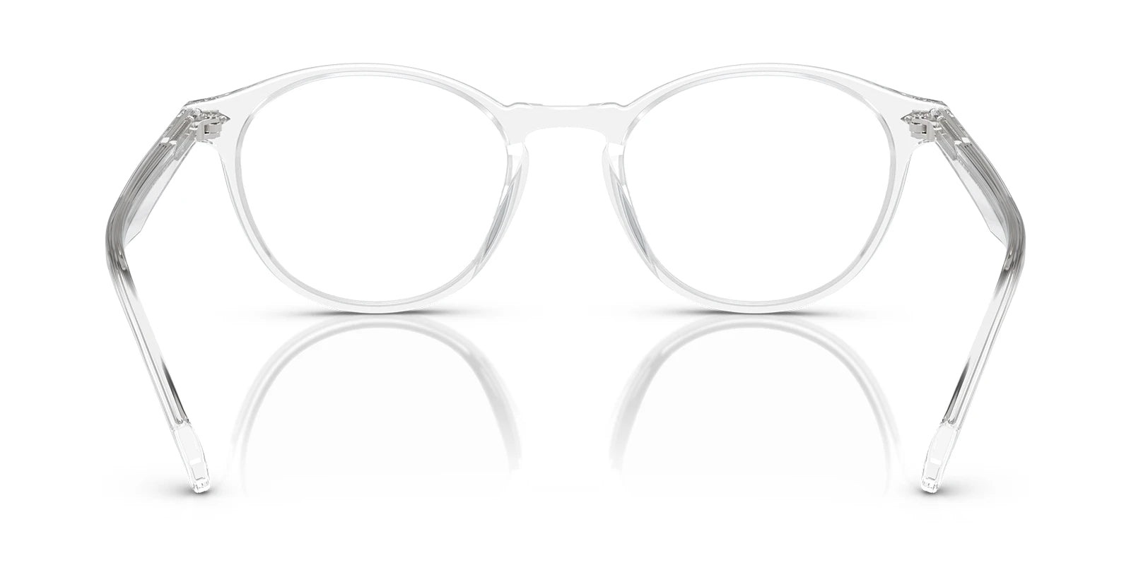 VOUGE VO5326-Clear