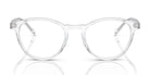 VOUGE VO5326-Clear