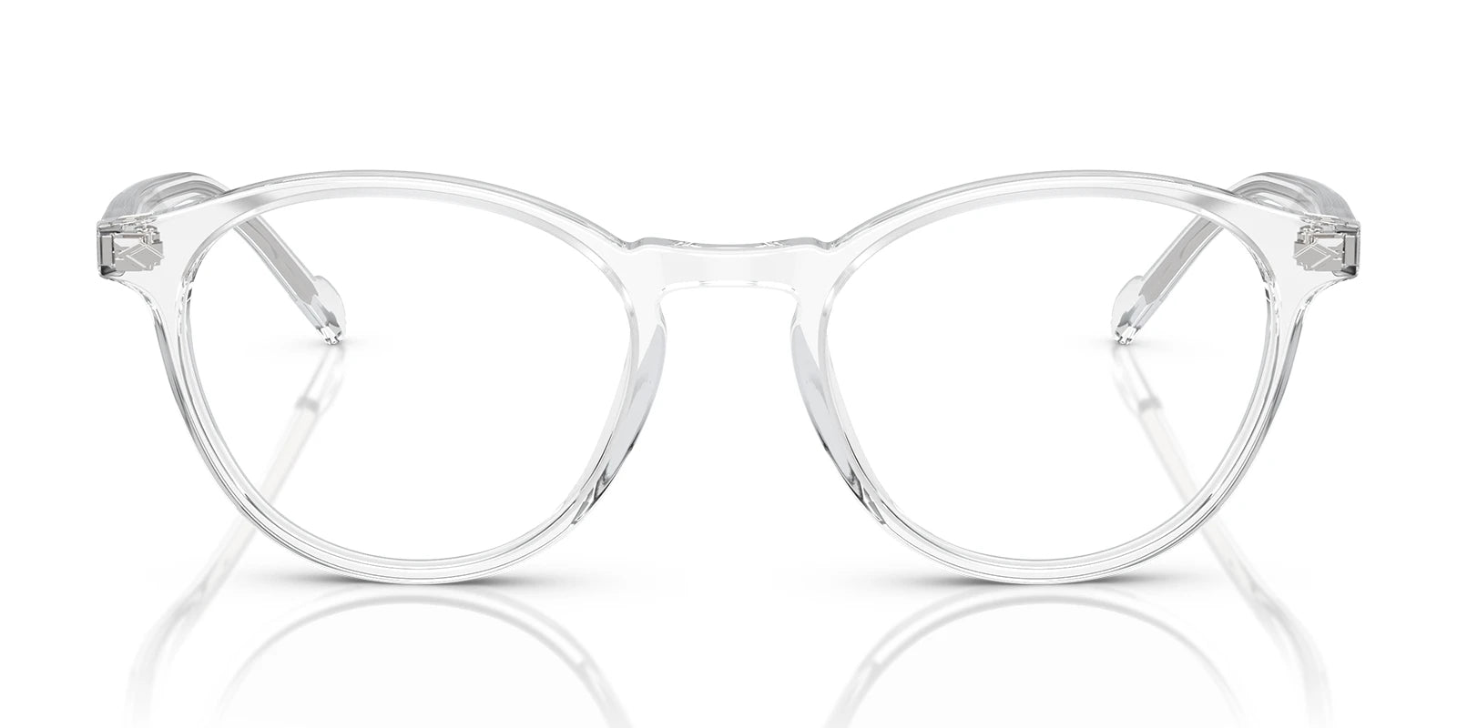 VOUGE VO5326-Clear