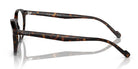 VOUGE VO5326-Tortoise