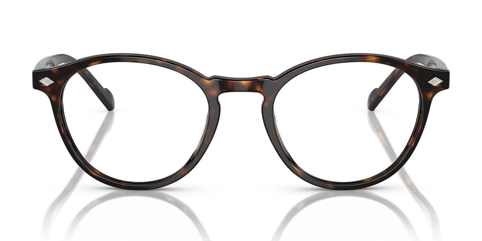 VOUGE VO5326-Tortoise
