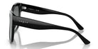 VOUGE VO5338-Black With Grey Lenses