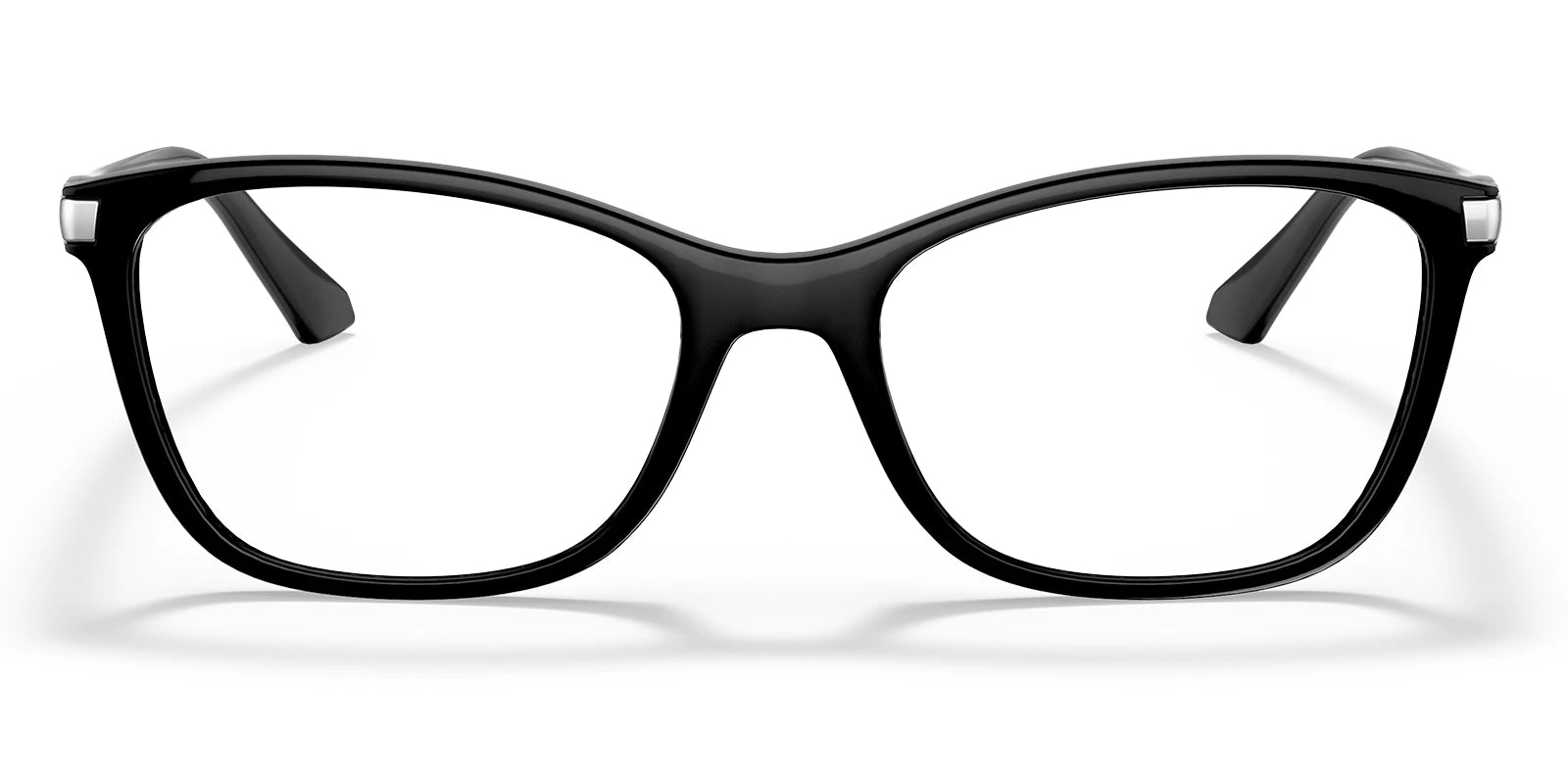 VOUGE VO5378-Black